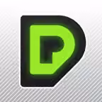 CoverPage Viewer Icon