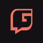 MyGame iOS Icon