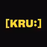 KRU icon