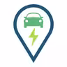 ChargePost icon