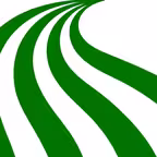 Beihilfe Salzgitter iOS Icon