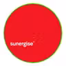 Sunergise icon