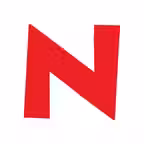Infonep Icon