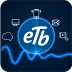 ETB-UC Icon