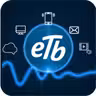 ETB-UC icon