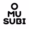 OMUSUBI icon