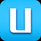 U Guard iOS Icon
