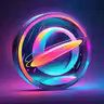 LEDTech Lighting icon
