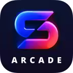 Skillz: Compete & Win Cash iOS Icon