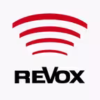 Revox STUDIOART Operation iOS Icon