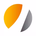 ЦПП СДО iOS Icon