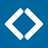 Sam's Club Shopping & Delivery icon