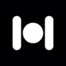 Highlight - Intelligent Camera icon