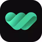 WeLive Wallpaper for iPhone iOS Icon