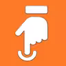 Skyhost Borger Tip icon
