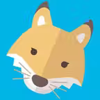Bump Jump Race iOS Icon