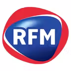 RFM le meilleur de la musique Icon
