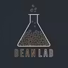 Bean Lab icon