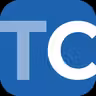 TwinCapture icon