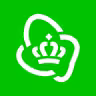 MijnKPN icon