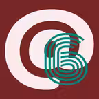 Unit price comp calc 6 iOS Icon