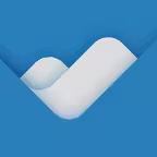 Halcom MultiPay Slovenija iOS Icon