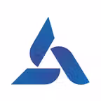 DKT SA iOS Icon