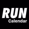 RunCalendar icon