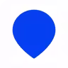 StoreLocal