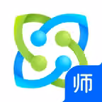 美师优课-教师版 iOS Icon