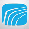 Spiromagic icon