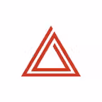 Tenko Icon