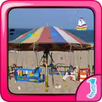 Escape Shorthorn iOS Icon