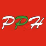 PPH Herten icon
