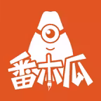 番木瓜-漫画纯爱小说漫剧大全 icon