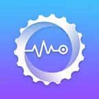 Pro-3000 iOS Icon
