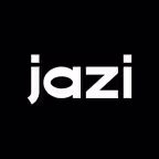 Jazi | جازي Icon