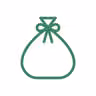 ClearCashflow icon