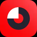 Podeli - оплата по частям icon