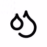 Drainbee icon