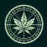 HighZone icon