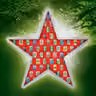 Sales Folder icon