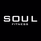 Soul Fitness - San Antonio Icon