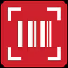 F-Hub icon