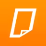 ePRINTit Mobile icon