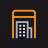 ConstrucTime by EasyBIM icon