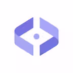 CompassTix Usher iOS Icon