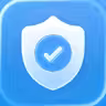 Authenticator app - 2FA, MFA icon