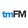tmFM icon