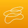 Corntrol icon